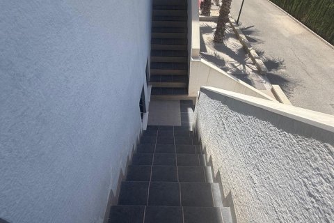 Bungalow in vendita a Guardamar del Segura, Alicante, Spagna 2 camere da letto, 150 mq. N° 147323 - foto 22