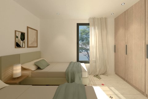 Villa en venta Gran Alacant, Alicante, España 3 dormitorios, 94 m2 No. 133839 - foto 8