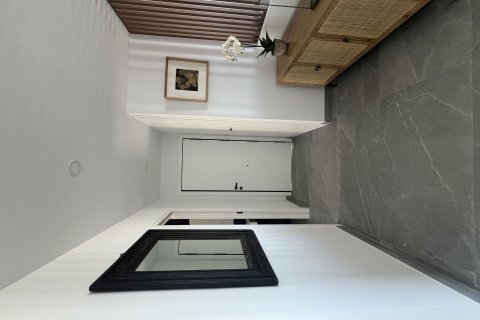Villa for sale Polop, Alicante, Spain 3 bedrooms, 215 sq.m. No. 133842 - photo 22