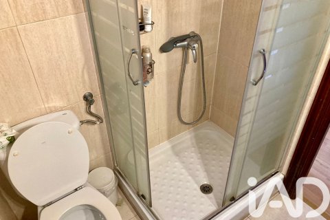 Продажа пентхауса в Аликанте, Испания 3 спальни, 83м2 №152411 - фото 6