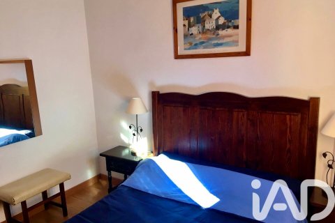 Продажа пентхауса в Аликанте, Испания 3 спальни, 83м2 №152411 - фото 5