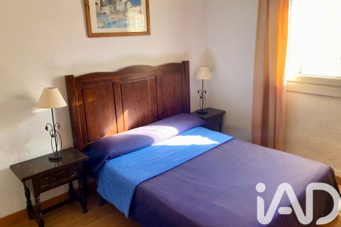 Продажа пентхауса в Аликанте, Испания 3 спальни, 83м2 №152411 - фото 9