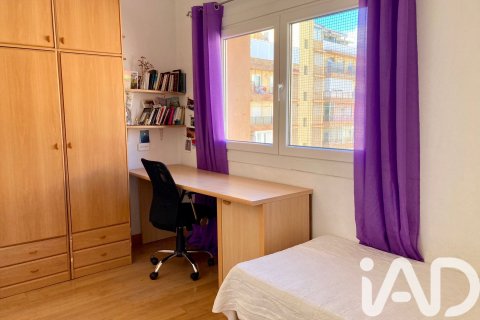 Продажа пентхауса в Аликанте, Испания 3 спальни, 83м2 №152411 - фото 11