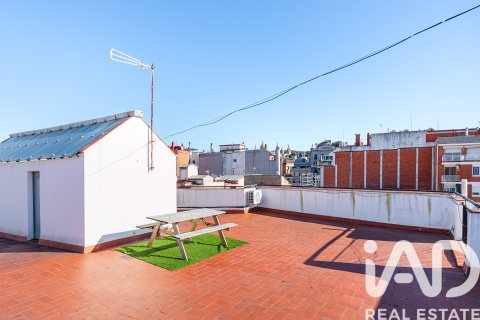 Dzīvoklis pārdošanā Barcelona, Spānijā 2 istabas, 64 m2 Nr. 152405 - attēls 21