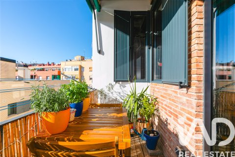 Dzīvoklis pārdošanā Barcelona, Spānijā 2 istabas, 64 m2 Nr. 152405 - attēls 11