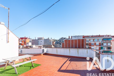 Dzīvoklis pārdošanā Barcelona, Spānijā 2 istabas, 64 m2 Nr. 152405 - attēls 22