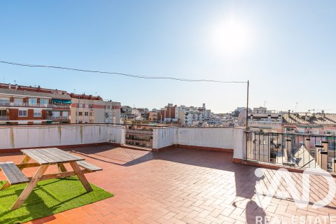 Dzīvoklis pārdošanā Barcelona, Spānijā 2 istabas, 64 m2 Nr. 152405 - attēls 23