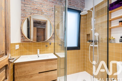 Dzīvoklis pārdošanā Barcelona, Spānijā 2 istabas, 64 m2 Nr. 152405 - attēls 20