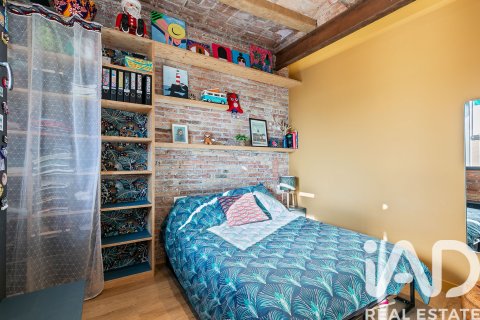 Dzīvoklis pārdošanā Barcelona, Spānijā 2 istabas, 64 m2 Nr. 152405 - attēls 12