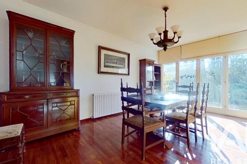 Продажа дома в Таррагона, Испания 9 спален, 429м2 №152407 - фото 12