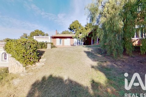 Продажа дома в Таррагона, Испания 9 спален, 429м2 №152407 - фото 7