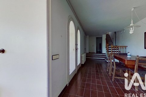 Продажа дома в Таррагона, Испания 9 спален, 429м2 №152407 - фото 25