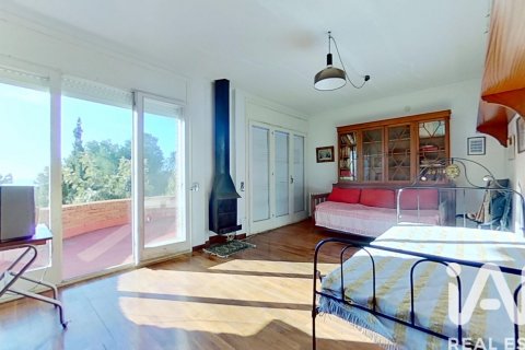 Продажа дома в Таррагона, Испания 9 спален, 429м2 №152407 - фото 14