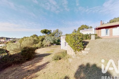 Продажа дома в Таррагона, Испания 9 спален, 429м2 №152407 - фото 11