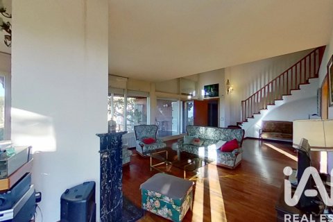 Продажа дома в Таррагона, Испания 9 спален, 429м2 №152407 - фото 9