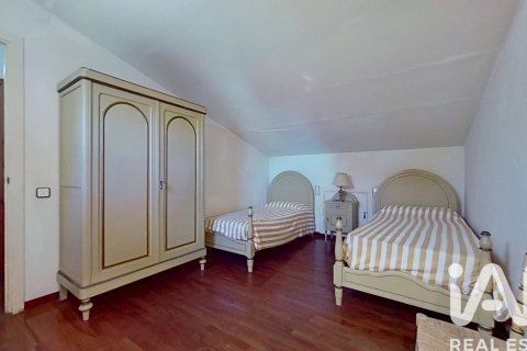 Продажа дома в Таррагона, Испания 9 спален, 429м2 №152407 - фото 20