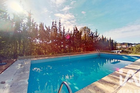 Продажа дома в Таррагона, Испания 9 спален, 429м2 №152407 - фото 22