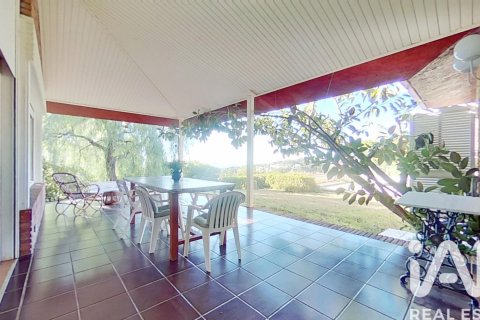 Продажа дома в Таррагона, Испания 9 спален, 429м2 №152407 - фото 13