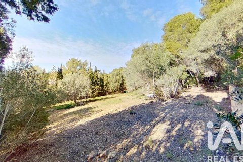 Продажа дома в Таррагона, Испания 9 спален, 429м2 №152407 - фото 23