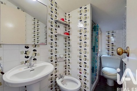 Продажа дома в Таррагона, Испания 9 спален, 429м2 №152407 - фото 18