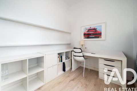 Dzīvoklis pārdošanā Palma de Majorca, Mallorca, Spānijā 3 istabas, 121 m2 Nr. 152408 - attēls 16