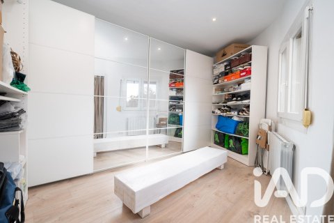 Dzīvoklis pārdošanā Palma de Majorca, Mallorca, Spānijā 3 istabas, 121 m2 Nr. 152408 - attēls 12