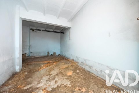 Dzīvoklis pārdošanā Palma de Majorca, Mallorca, Spānijā 3 istabas, 121 m2 Nr. 152408 - attēls 19