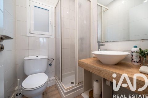 Dzīvoklis pārdošanā Palma de Majorca, Mallorca, Spānijā 3 istabas, 121 m2 Nr. 152408 - attēls 17