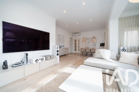 Dzīvoklis pārdošanā Palma de Majorca, Mallorca, Spānijā 3 istabas, 121 m2 Nr. 152408 - attēls 2