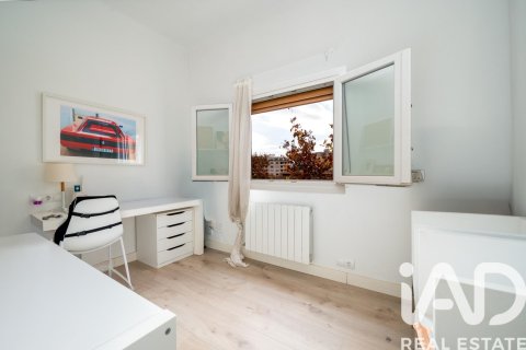 Dzīvoklis pārdošanā Palma de Majorca, Mallorca, Spānijā 3 istabas, 121 m2 Nr. 152408 - attēls 18