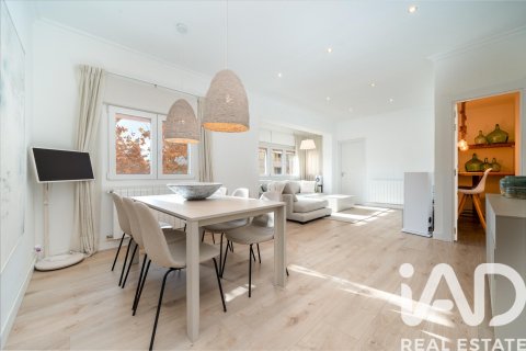 Dzīvoklis pārdošanā Palma de Majorca, Mallorca, Spānijā 3 istabas, 121 m2 Nr. 152408 - attēls 5