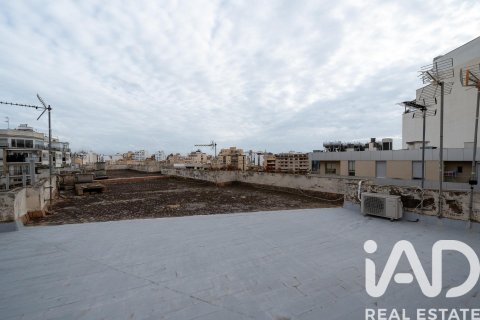 Dzīvoklis pārdošanā Palma de Majorca, Mallorca, Spānijā 3 istabas, 121 m2 Nr. 152408 - attēls 26