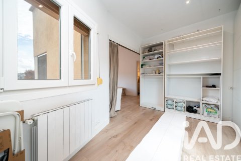 Dzīvoklis pārdošanā Palma de Majorca, Mallorca, Spānijā 3 istabas, 121 m2 Nr. 152408 - attēls 11