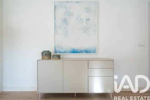 Dzīvoklis pārdošanā Palma de Majorca, Mallorca, Spānijā 3 istabas, 121 m2 Nr. 152408 - attēls 24