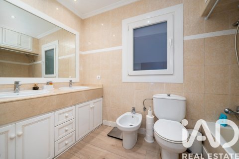 Dzīvoklis pārdošanā Palma de Majorca, Mallorca, Spānijā 3 istabas, 121 m2 Nr. 152408 - attēls 14