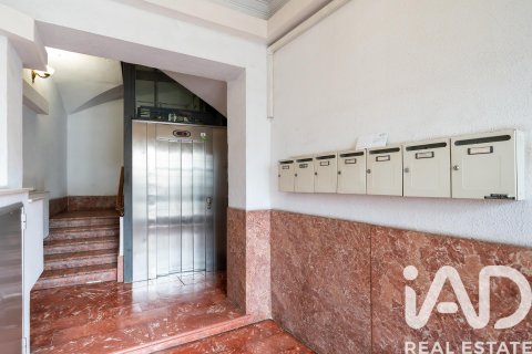 Dzīvoklis pārdošanā Palma de Majorca, Mallorca, Spānijā 3 istabas, 121 m2 Nr. 152408 - attēls 21