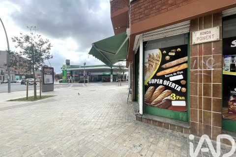 Komerciāls īpašums pārdošanā Sabadell, Barcelona, Spānijā 144 m2 Nr. 152406 - attēls 26