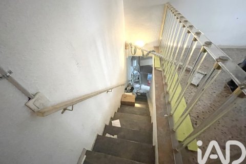 Komerciāls īpašums pārdošanā Sabadell, Barcelona, Spānijā 144 m2 Nr. 152406 - attēls 14