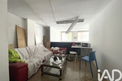 Komerciāls īpašums pārdošanā Sabadell, Barcelona, Spānijā 144 m2 Nr. 152406 - attēls 10