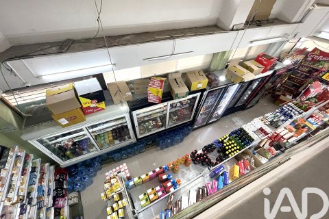 Komerciāls īpašums pārdošanā Sabadell, Barcelona, Spānijā 144 m2 Nr. 152406 - attēls 11