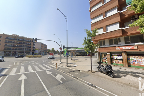 Komerciāls īpašums pārdošanā Sabadell, Barcelona, Spānijā 144 m2 Nr. 152406 - attēls 5