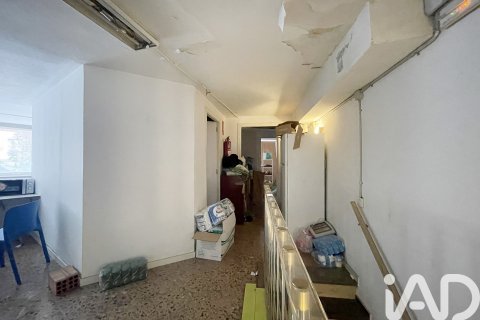 Komerciāls īpašums pārdošanā Sabadell, Barcelona, Spānijā 144 m2 Nr. 152406 - attēls 13