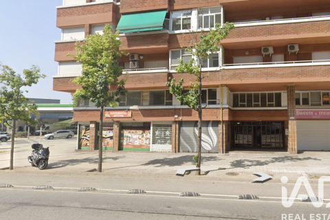 Komerciāls īpašums pārdošanā Sabadell, Barcelona, Spānijā 144 m2 Nr. 152406 - attēls 4