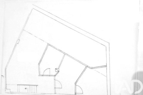 Komerciāls īpašums pārdošanā Sabadell, Barcelona, Spānijā 144 m2 Nr. 152406 - attēls 25