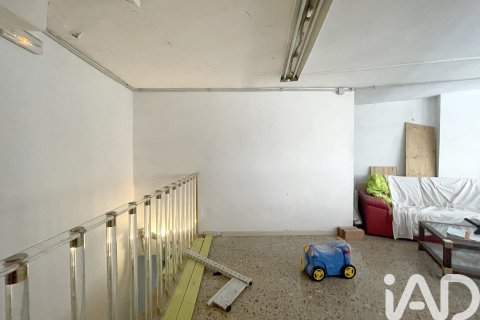 Komerciāls īpašums pārdošanā Sabadell, Barcelona, Spānijā 144 m2 Nr. 152406 - attēls 12