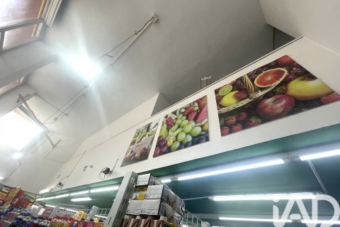 Komerciāls īpašums pārdošanā Sabadell, Barcelona, Spānijā 144 m2 Nr. 152406 - attēls 8