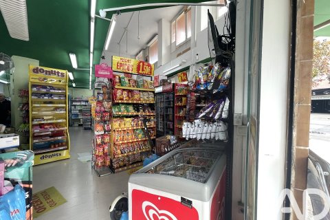 Komerciāls īpašums pārdošanā Sabadell, Barcelona, Spānijā 144 m2 Nr. 152406 - attēls 19