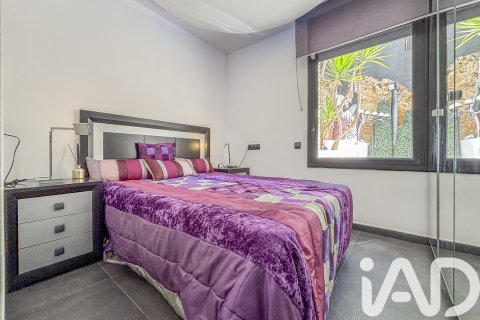 Dom w Sitges, Barcelona, Hiszpania 4 sypialnie, 326 mkw. nr 152409 – zdjęcie 20