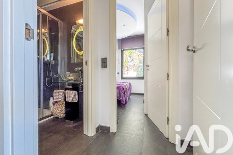 Dom w Sitges, Barcelona, Hiszpania 4 sypialnie, 326 mkw. nr 152409 – zdjęcie 19