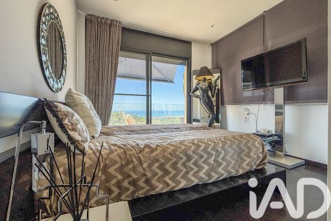 Dom w Sitges, Barcelona, Hiszpania 4 sypialnie, 326 mkw. nr 152409 – zdjęcie 27